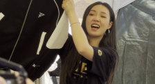 av资源天堂网